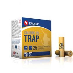 Competicion 20 24G PB7.5 - TRUST