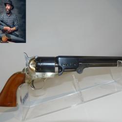 (731) Pietta Colt Remington 1851 Navy - OCCASION