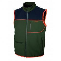 Gilet De Chasse Resistence BENISPORT