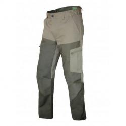 Pantalon Mountain BENISPORT