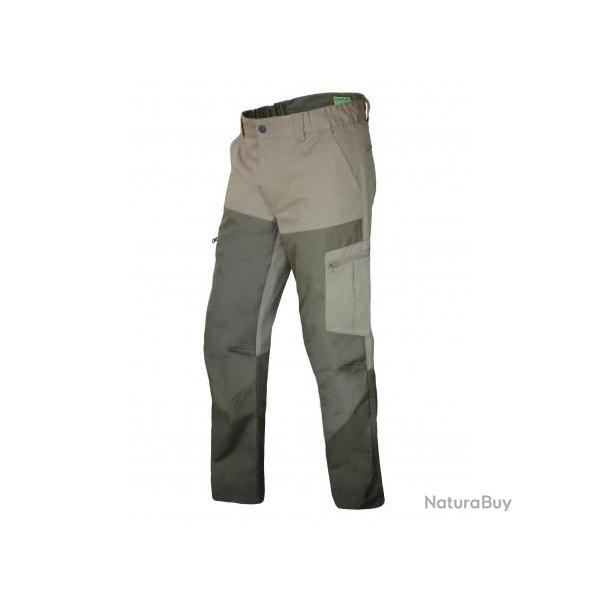 Pantalon Mountain BENISPORT