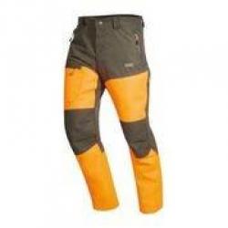 Pantalon Iron 2 T Blaze HART