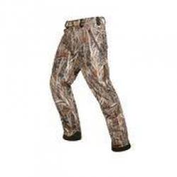 Pantalon Raca T Blaze HART