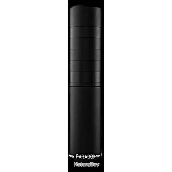 Modrateur De Son Paradox 45 - NIELSEN SONIC