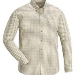 Chemise De Chasse Maribor PINEWOOD