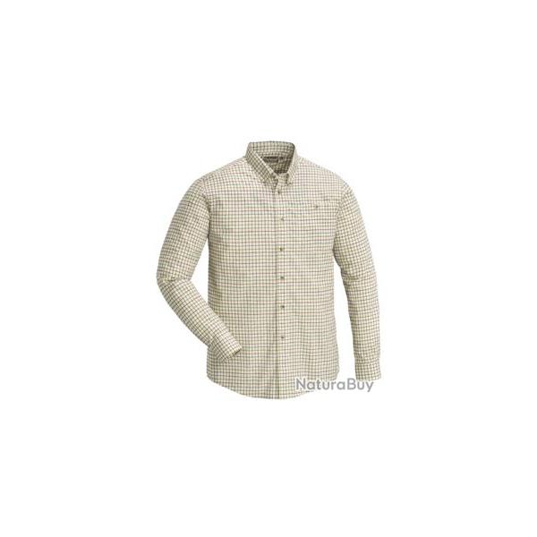 Chemise De Chasse Maribor PINEWOOD