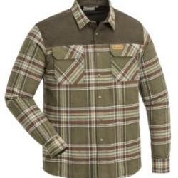 Chemise De Chasse Douglas - PINEWOOD L