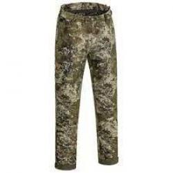 Pantalon Fudural Retriever PINEWOOD