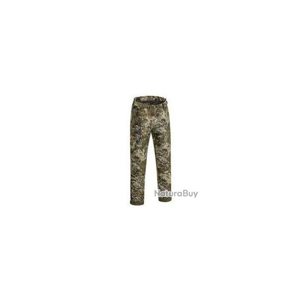 Pantalon Fudural Retriever PINEWOOD