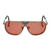 Lunettes WX verres interchangeables - Armurerie Safari