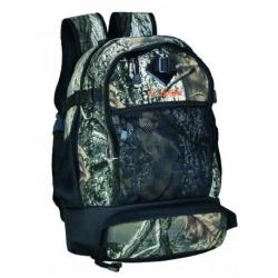 Sac A Dos De Chasse Camo - BENISPORT