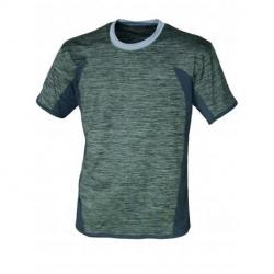 T-Shirt Technique Gym - BENISPORT M