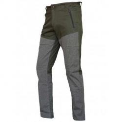 Pantalon Protection Anti Epines Résistance PR3 BENISPORT