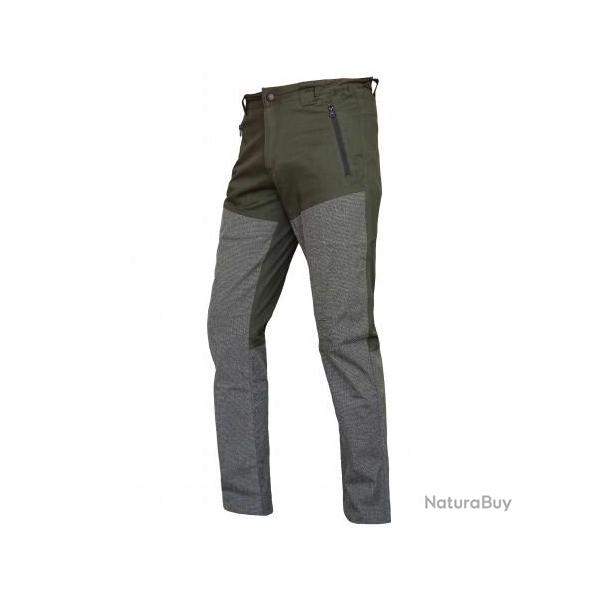 Pantalon Protection Anti Epines Rsistance PR3 BENISPORT