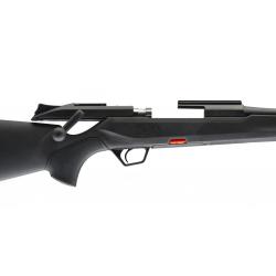 Carabine De Chasse BRX 30-06 51cms - BERETTA