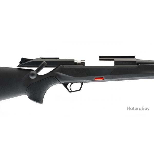 Carabine De Chasse BRX 30-06 51cms - BERETTA