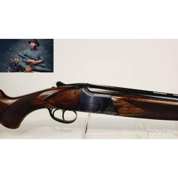 (1930) Fusil De Chasse Superpos Browning B25 - OCCASION