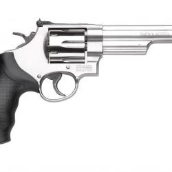 REVOLVER S&W 629 CAL44MAG 6'' 6cps