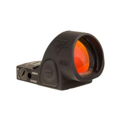 Trijicon SRO® Sight Adjustable LED 5.0 MOA Red Dot