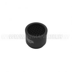 KAHLES Killflash 27mm for HELIA, K16i