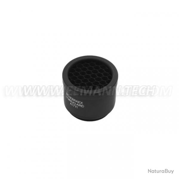 KAHLES Killflash 27mm for HELIA, K16i