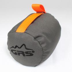 GRS SAC DE TIR