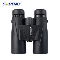 SVBONY SV45 JUMELLES 8X42