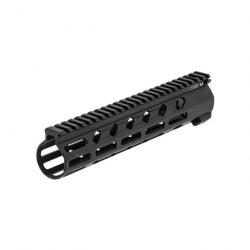 UTG Leapers - Garde-main 10" Arwen Free Float M-Lok