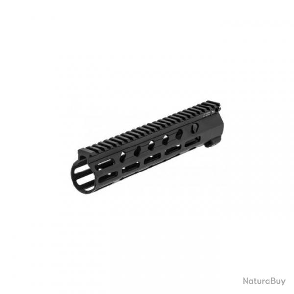 POIGNE ARWEN 7" M-LOK FREE FLOAT NOIRE - Leapers UTG