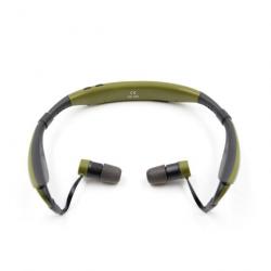 Casque tour-de-cou Pro Ears Stealth 28