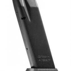 CHARGEUR MECGAR CZ75 19RDS 9X19