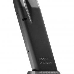CHARGEUR MECGAR CZ75 19RDS 9X19