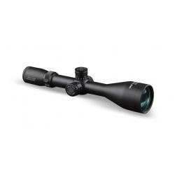 LUNETTE KONUSPRO LZ -30 3-12X56