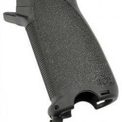 POIGNET AR15 GRIP MOD 1 NOIR