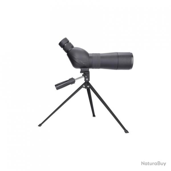 LUNETTE D'OBSERVATION UX 15-45X60 AVEC TREPIED