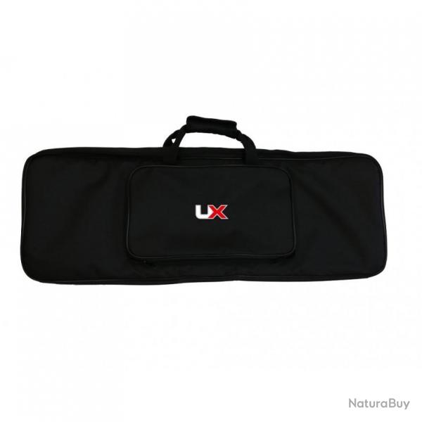 HOUSSE CARABINE 88X30 POUR TYPE AR