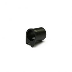 BUSHING CANON EEMANN POUR 1911 NOIR