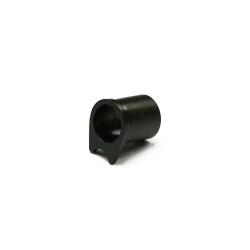 BUSHING CANON EEMANN POUR 1911 NOIR
