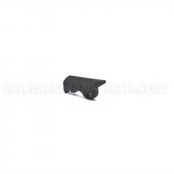 EXTRACTEUR EEMANN POUR CZ SHADOW 1/2