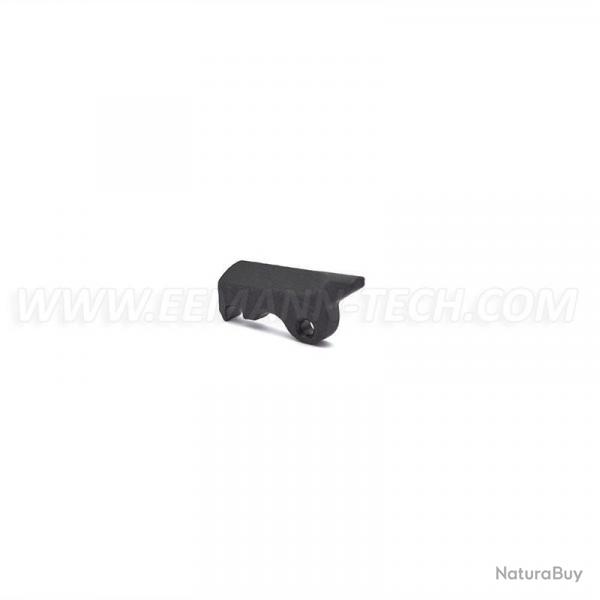 EXTRACTEUR EEMANN POUR CZ SHADOW 1/2