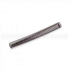 RESSORT DE PERCUTEUR EEMANN POUR 1911/2011