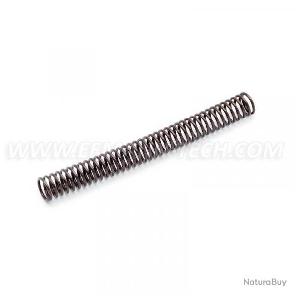 RESSORT DE PERCUTEUR EEMANN POUR 1911/2011