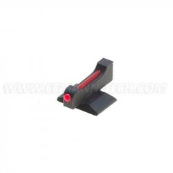 GUIDON FIBRE EEMANN POUR 1911/2011