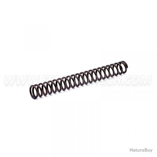 RESSORT DE CHIEN EEMANN POUR 1911/2011 15 LBS