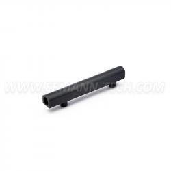EEMANN TECH PLUNGER TUBE FOR 1911/2011