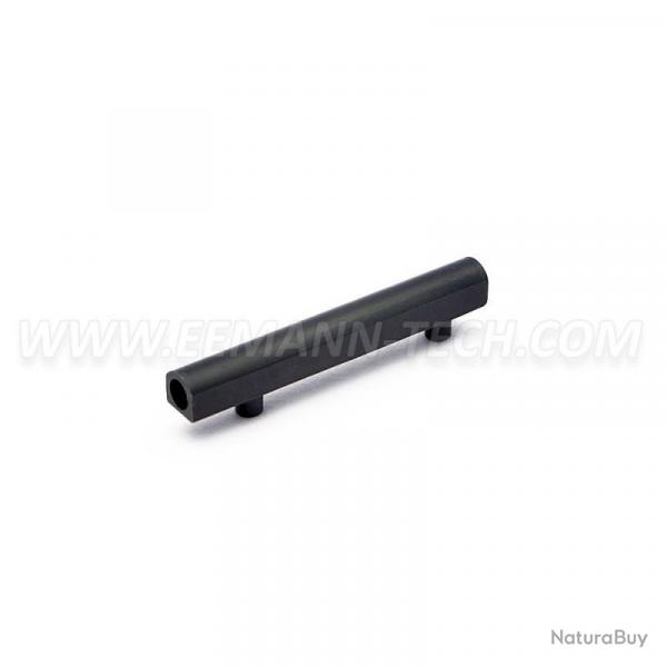 EEMANN TECH PLUNGER TUBE FOR 1911/2011