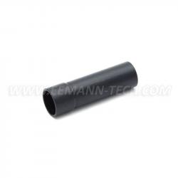PLUG POUR BUSHING 1911 EEMANN