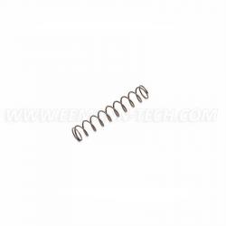 RESSORT DE PERCUTEUR EEMANN POUR SIG SAUER P320
