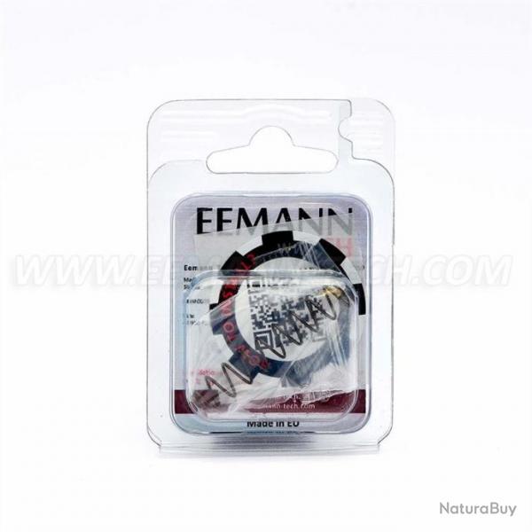 RESSORT DE PERCUTEUR EEMANN POUR SIG SAUER P320