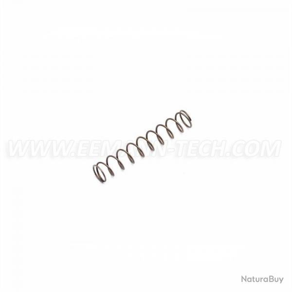 RESSORT DE PERCUTEUR EEMANN POUR SIG SAUER P320